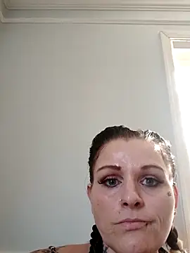 Snapshot of loveaddicts4life chatting on July 2026 09:32:01 PM loveaddicts4life online show from July 2026 09:32:01 PM