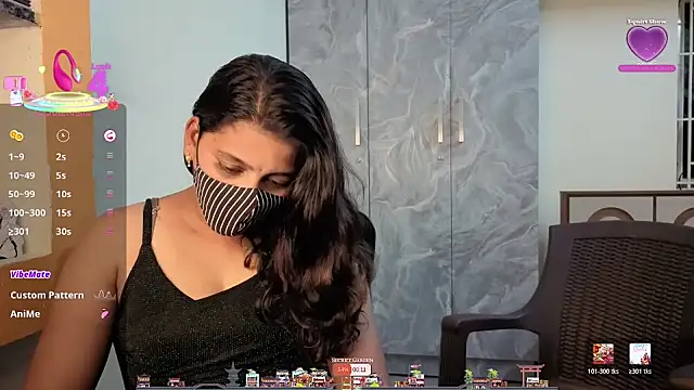 Snapshot of Tamil_ramantic_partner chatting on July 2026 05:39:02 PM Tamil ramantic partner online show from July 2026 05:39:02 PM