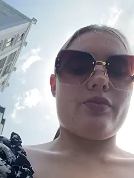 Mrs Lust online show from March 2026 03:54:02 AM