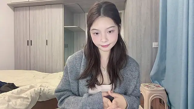 Snapshot of Roo_Se chatting on March 2026 10:53:03 AM Roo Se online show from March 2026 10:53:03 AM