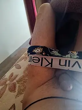 Vansh09208 online show from March 2026 08:19:01 AM