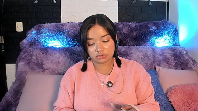 Snapshot of SofiiaCutee chatting on May 2026 02:30:01 AM SofiiaCutee online show from May 2026 02:30:01 AM