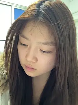 XJZ-01 online show from March 2026 03:35:02 PM