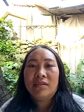 Snapshot of Nin-anna chatting on March 2026 09:47:02 AM Nin-anna online show from March 2026 09:47:02 AM