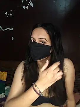 Snapshot of REENA-STRIP chatting on April 2026 03:14:01 PM REENA-STRIP online show from April 2026 03:14:01 PM