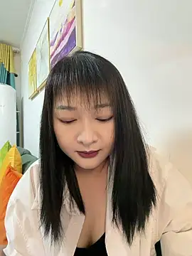 Snapshot of A-Rowan chatting on March 2026 01:22:01 PM A-Rowan online show from March 2026 01:22:01 PM