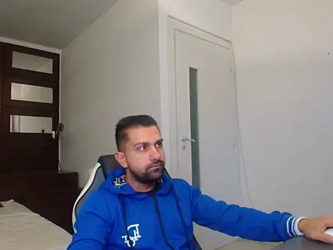 BryceReign online show from April 2026 04:24:02 AM
