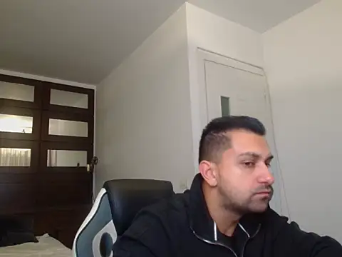 BryceReign online show from April 2026 04:28:02 AM