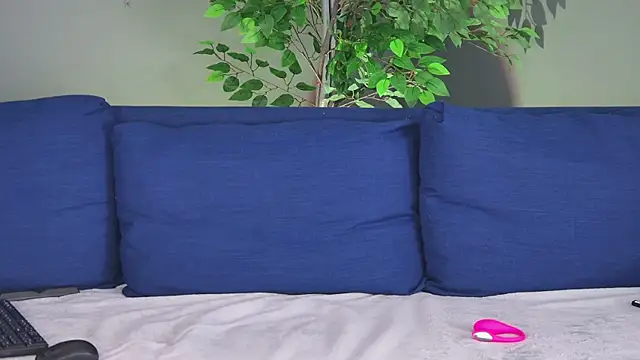 AmmyFlirty online show from March 2026 03:16:02 PM