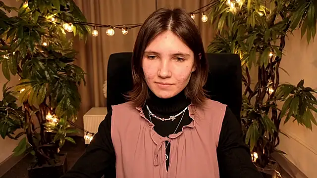 CarmenPhillips online show from March 2026 11:15:02 AM