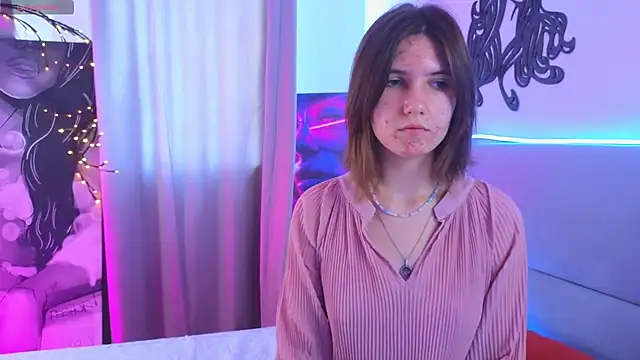 CarmenPhillips online show from March 2026 07:23:01 AM