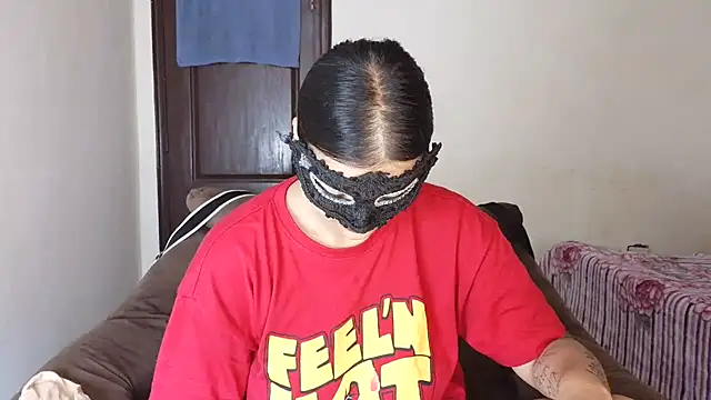 Punjabi baddie  online show from July 2026 08:52:02 AM