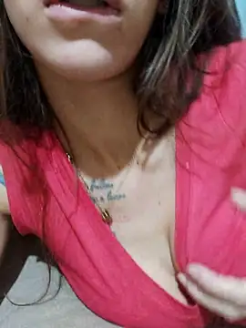 abiiiilpzz online show from April 2026 02:04:01 PM