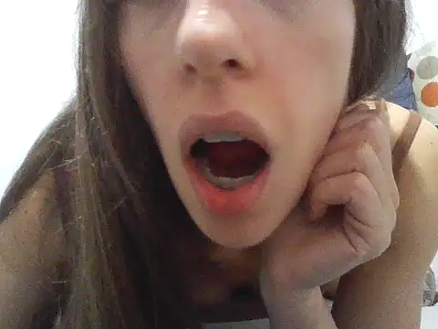 Snapshot of abiiiilpzz chatting on May 2026 12:59:01 AM abiiiilpzz online show from May 2026 12:59:01 AM