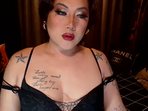 Snapshot of YourMistressAggy chatting on May 2026 07:21:02 PM YourMistressAggy online show from May 2026 07:21:02 PM