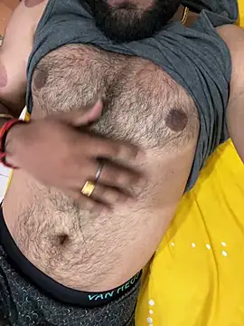 sexy nudecouples143 online show from April 2026 07:34:01 PM