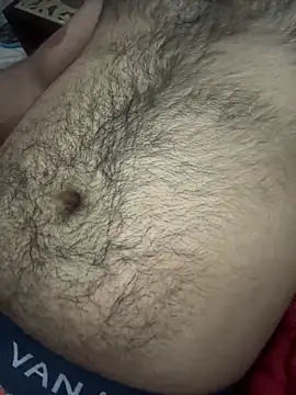 sexy nudecouples143 online show from April 2026 08:25:02 PM