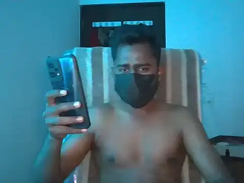justxsexx online show from June 2026 07:11:02 AM