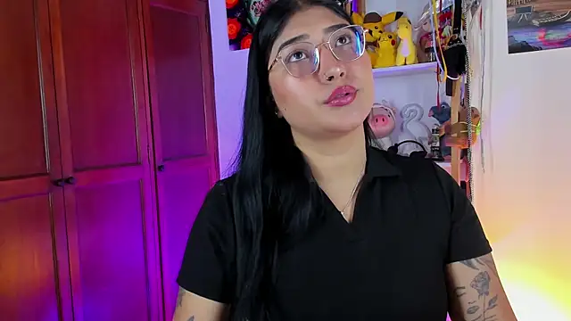 Snapshot of ami_santos chatting on July 2026 07:29:02 PM ami santos online show from July 2026 07:29:02 PM