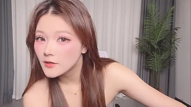 Snapshot of Q-Q-111 chatting on March 2026 02:39:02 PM Q-Q-111 online show from March 2026 02:39:02 PM