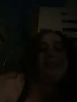Snapshot of CurlyMaddie chatting on July 2026 08:14:01 PM CurlyMaddie online show from July 2026 08:14:01 PM