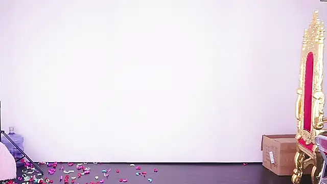 Snapshot of yuegeniubi chatting on March 2026 03:16:01 PM yuegeniubi online show from March 2026 03:16:01 PM