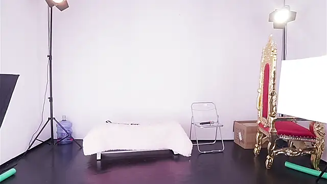 Snapshot of yuegeniubi chatting on March 2026 09:58:02 AM yuegeniubi online show from March 2026 09:58:02 AM