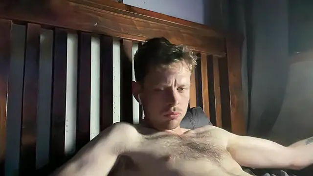 Snapshot of LUCIFERMORNINGSTAR512 chatting on March 2026 03:16:01 PM LUCIFERMORNINGSTAR512 online show from March 2026 03:16:01 PM