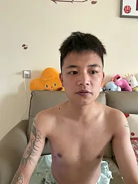 cizong7 online show from May 2026 06:42:01 AM