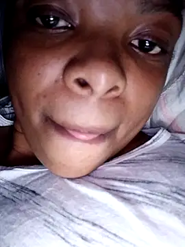 Smalltitiesxxx online show from March 2026 10:32:01 PM