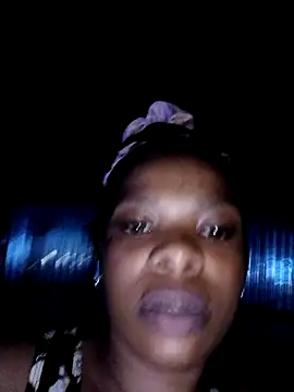 Smalltitiesxxx online show from April 2026 03:27:02 AM