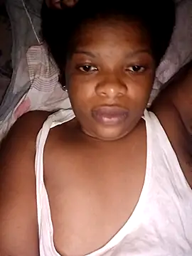 Smalltitiesxxx online show from April 2026 04:28:01 AM