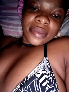 Smalltitiesxxx online show from April 2026 03:53:02 AM