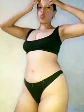 Chivirika1 online show from March 2026 04:11:01 PM