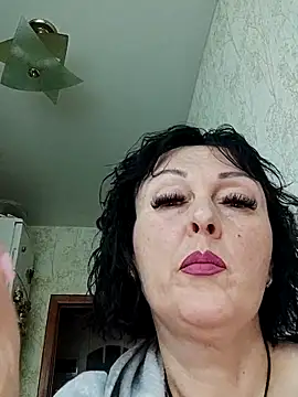 HelgaDennis online show from April 2026 04:10:02 AM