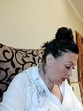 HelgaDennis online show from July 2026 03:45:02 AM