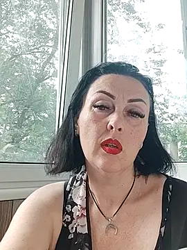 HelgaDennis online show from July 2026 04:11:01 PM
