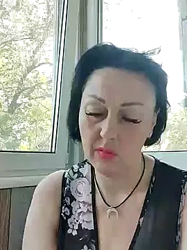 HelgaDennis online show from July 2026 05:34:01 AM