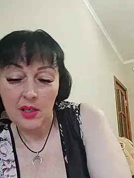 HelgaDennis online show from July 2026 06:16:02 AM
