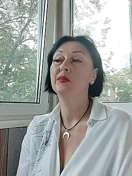 HelgaDennis online show from July 2026 02:55:02 AM