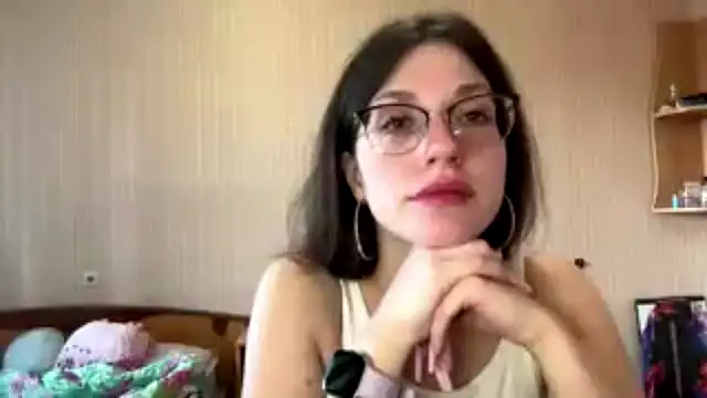 Snapshot of Sweetysjif chatting on March 2026 02:22:02 PM Sweetysjif online show from March 2026 02:22:02 PM