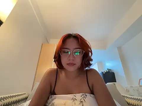 misscutee online show from June 2026 02:08:02 PM