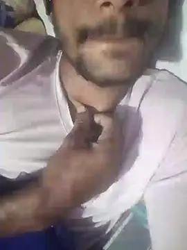 sweet poison7z online show from March 2026 06:23:01 PM