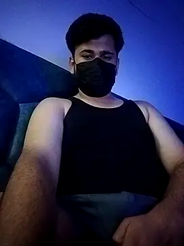 Small dick 069 online show from April 2026 08:48:02 PM