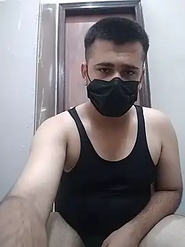Small dick 069 online show from June 2026 03:14:02 PM