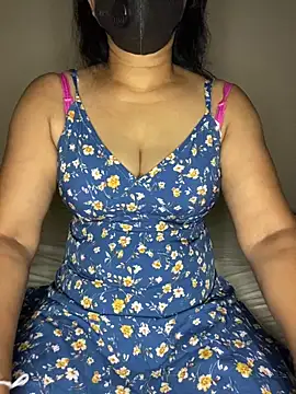 apsara1234 online show from May 2026 03:52:02 PM