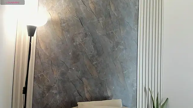 alina sauvage online show from June 2026 01:56:01 PM