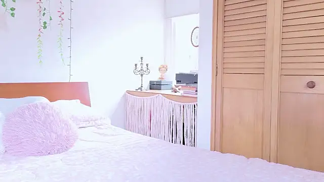 Snapshot of Ajua__Uva chatting on March 2026 07:47:02 PM Ajua Uva online show from March 2026 07:47:02 PM