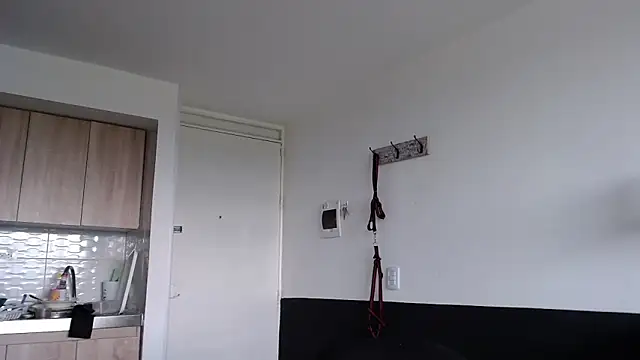 sammyfiree online show from March 2026 07:36:02 PM