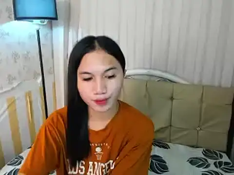 TsHardCockGelay online show from June 2026 06:17:02 AM